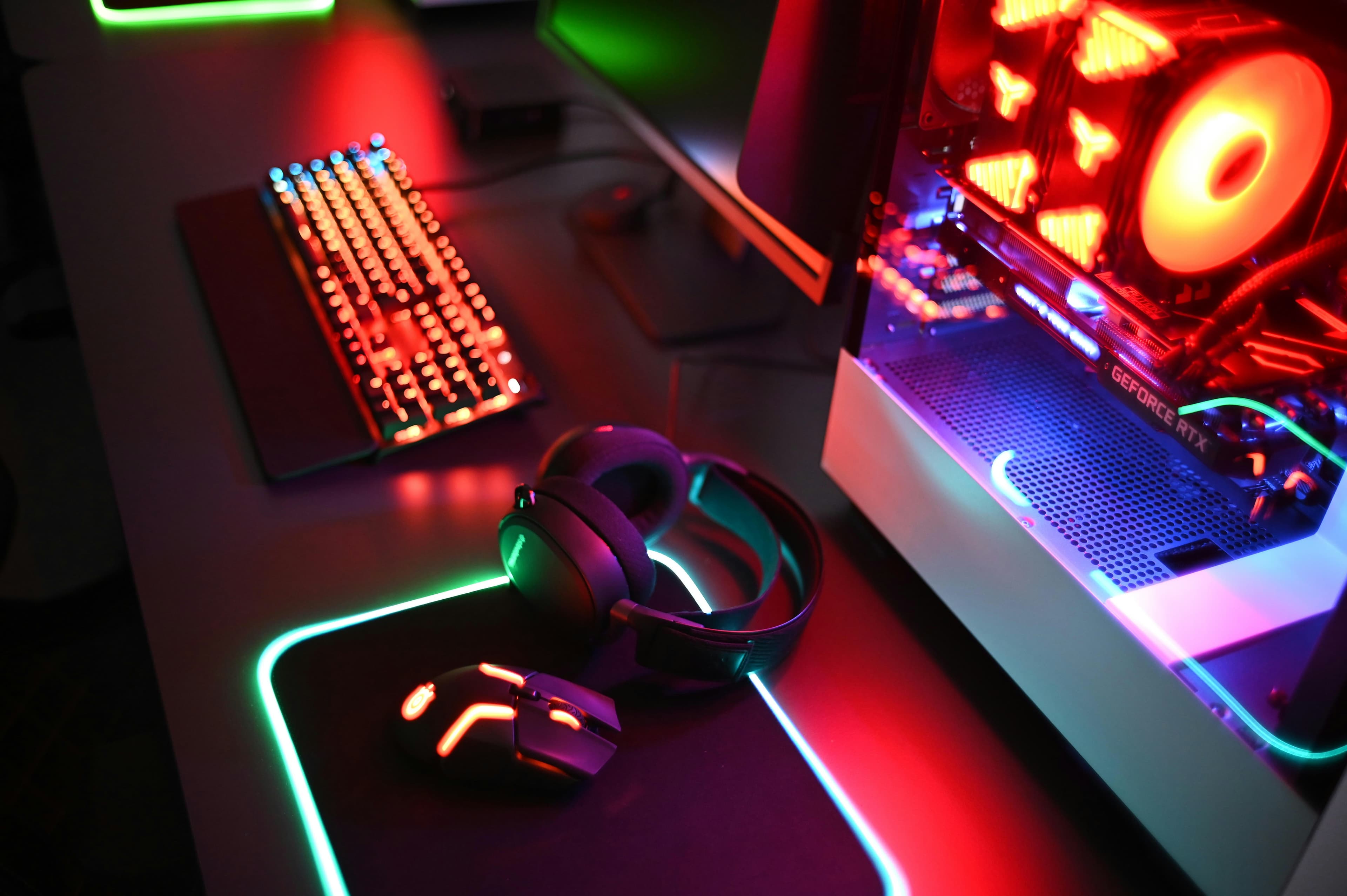 Community image
